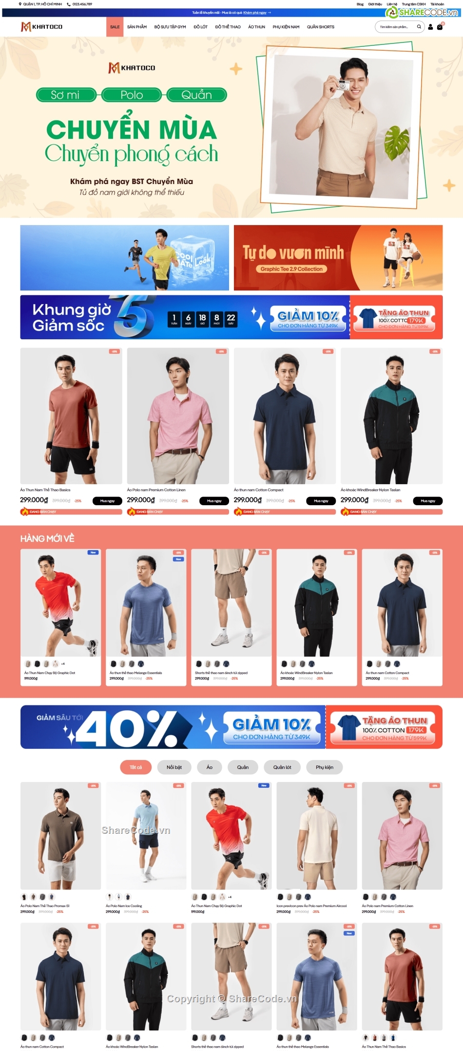 web quần áo,code web quần áo,theme wordpress quần áo,website wordpress,code website bán quần áo,quần áo